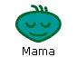  Mama 